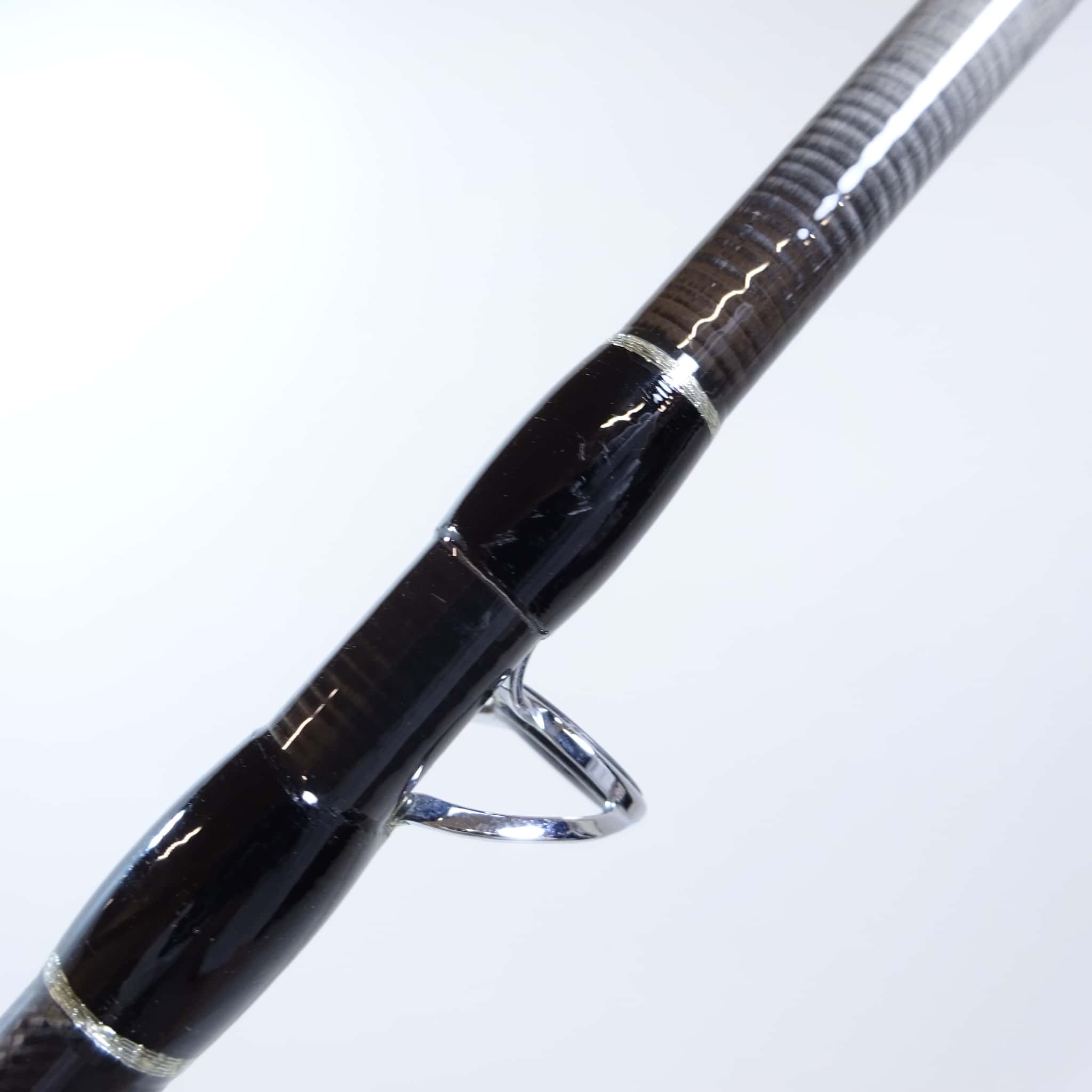 ブラックレーベルＦＲ７０１ＭＨＦＢ